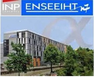ENSEEIHT